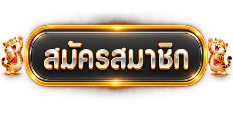 เข้าสู่ระบบ PERFECTZONE168 อย่างปลอดภัย